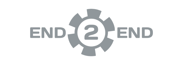 Logo do provedor